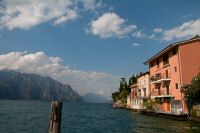 italiedunord2014 (309).jpg